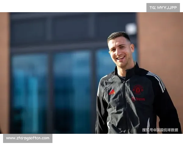 曼联与费内巴切的对决，一场英超劲旅与土耳其新星的较量